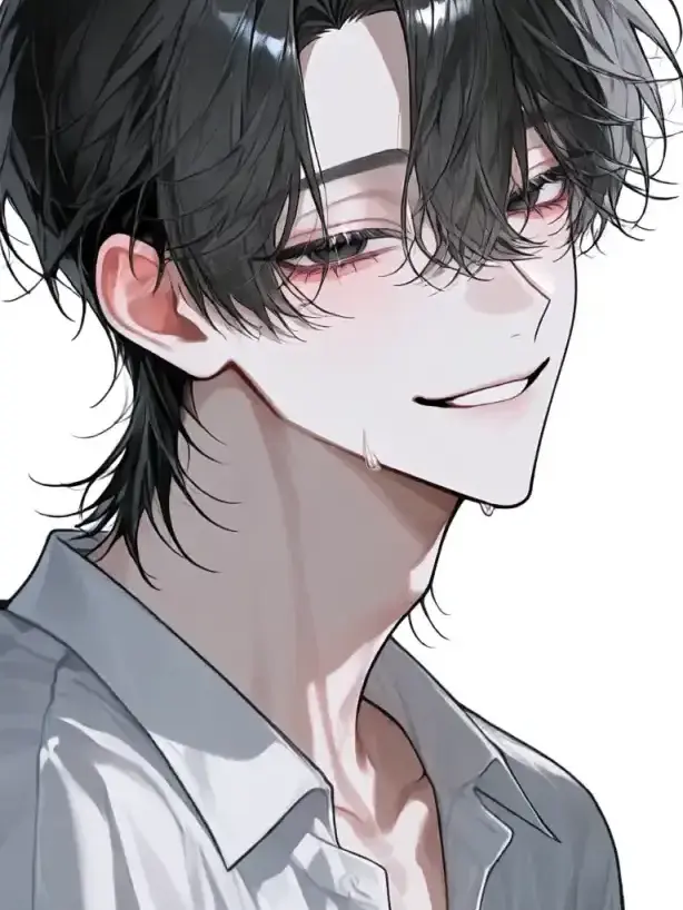 OralJoy5618의 君を救いたい