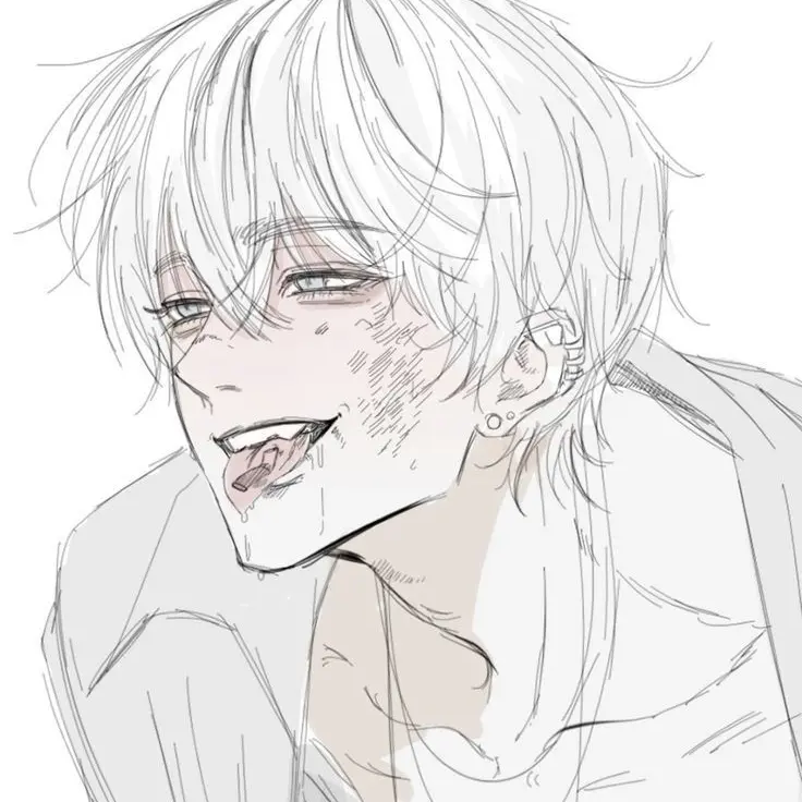 yx.lllk의 한이한