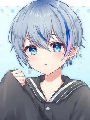 Waaai의 依 存 し て   . ᐣ