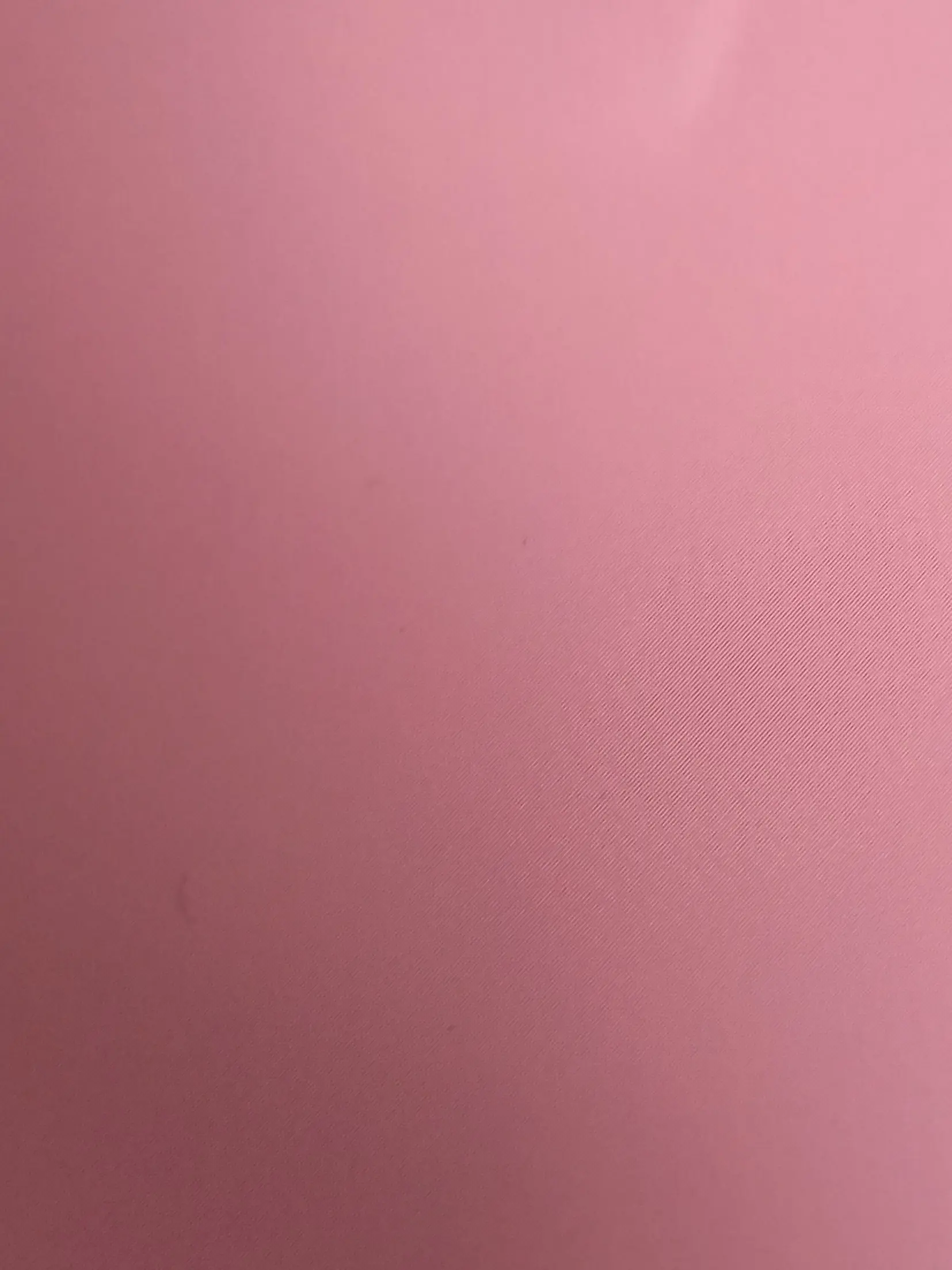 FeebleSoap9325의 수인무리