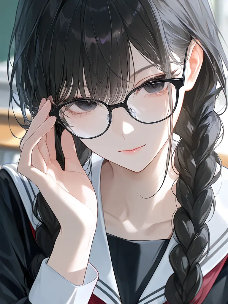 SnugIbis5042의 女たらしは鉄壁女子に恋をする