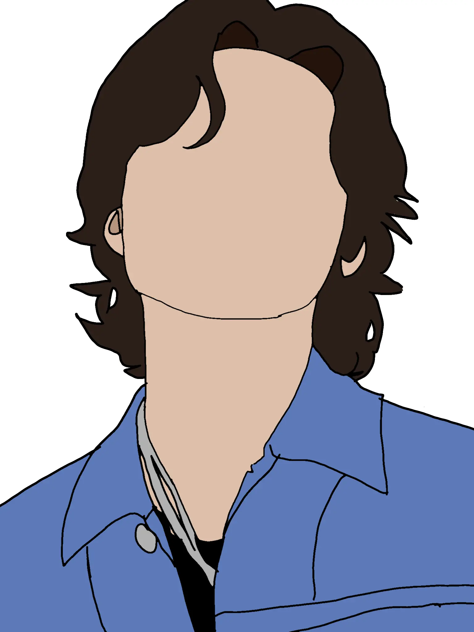 ProneHarp3519의 패배잡도리탕