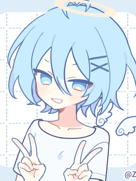 aaaaaaaaaaaaaaaaabdgwpj6t의 あかおか