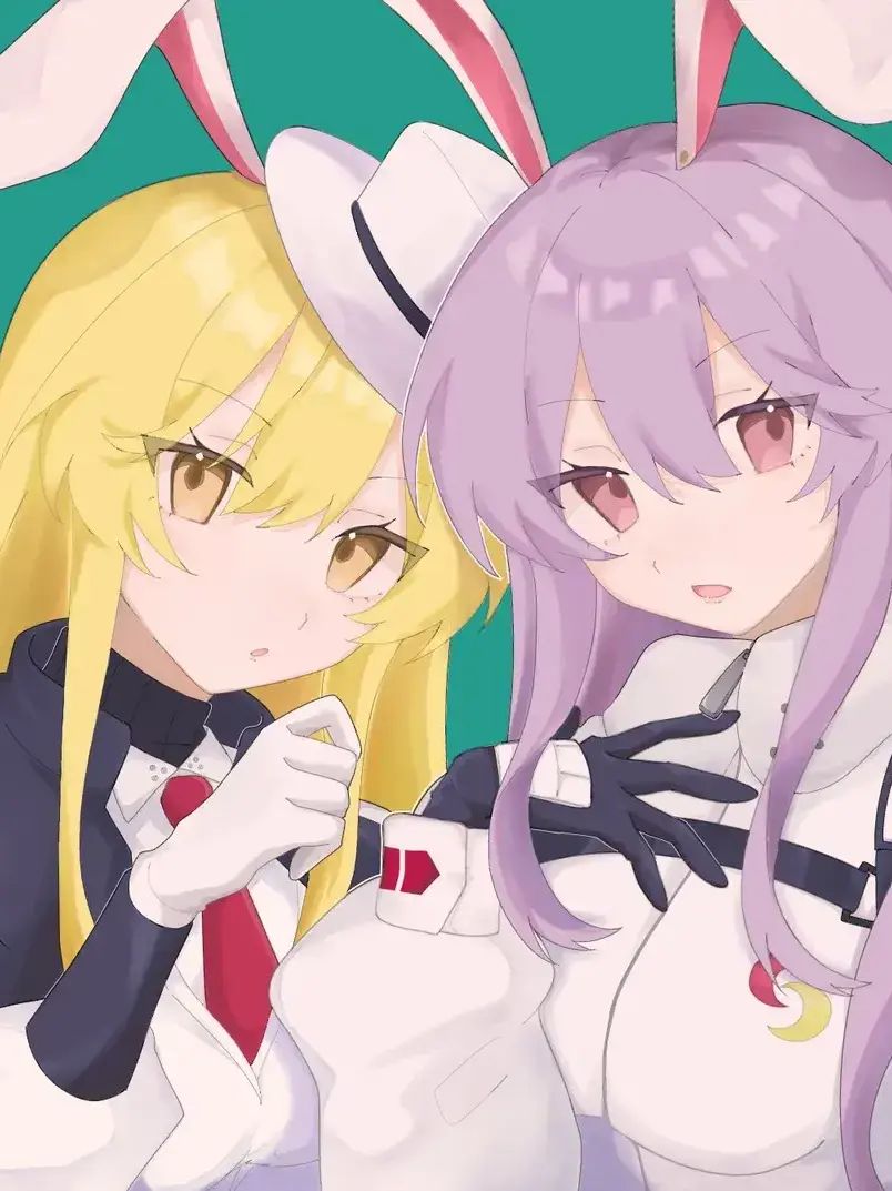 HugeViola2466의 自分用