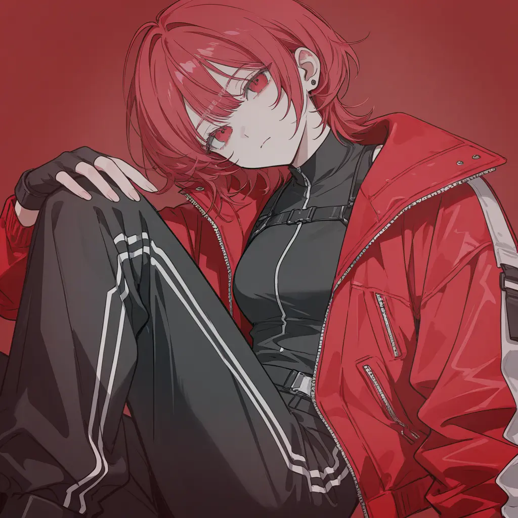 RUBE_RPG의 정나래