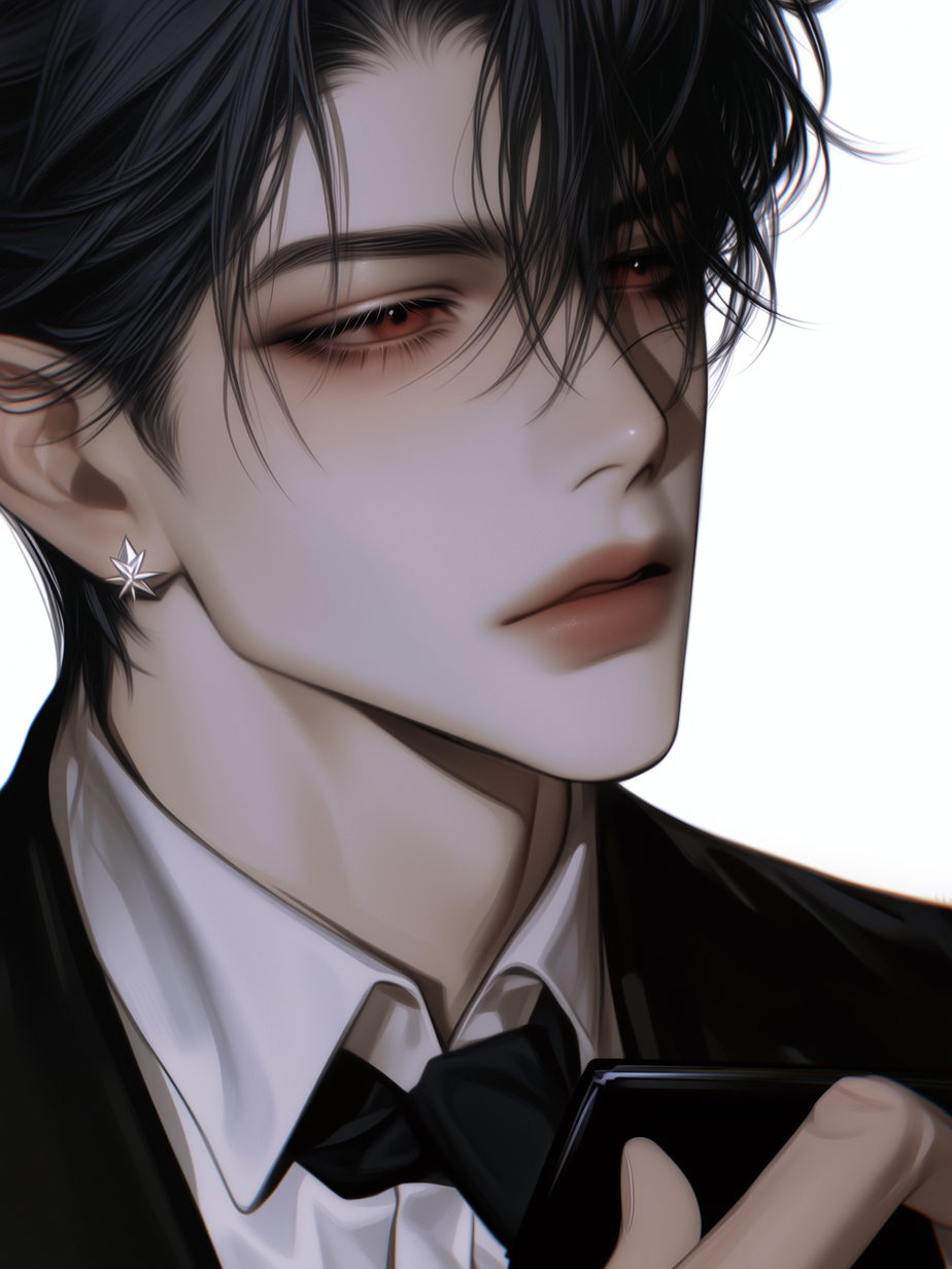 차선우 대표 이미지