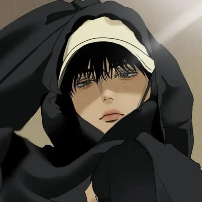 GoldenMine1132의 권도혁