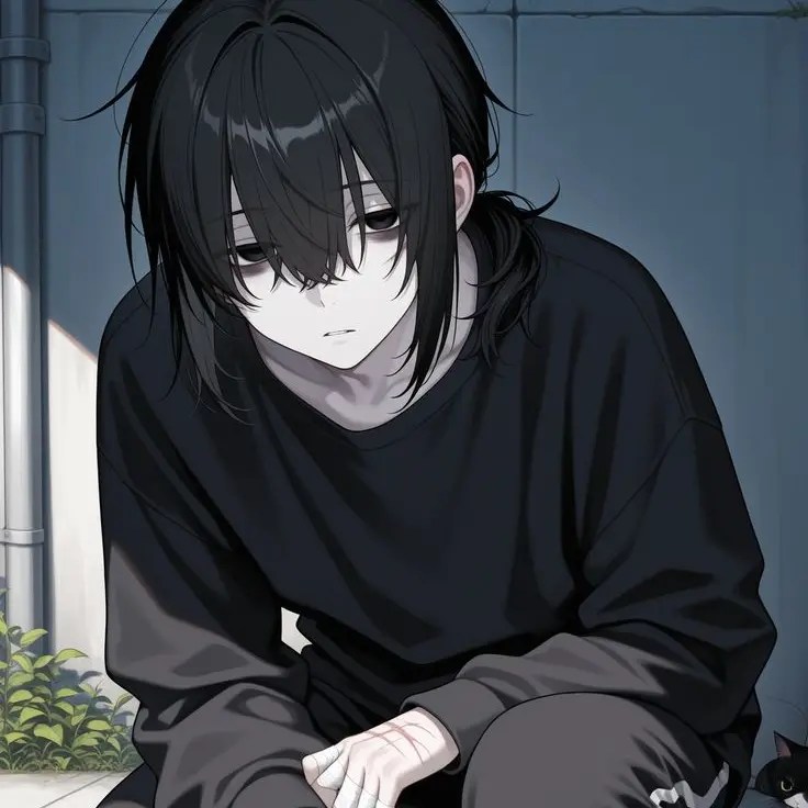 kukkuk22의 이호준