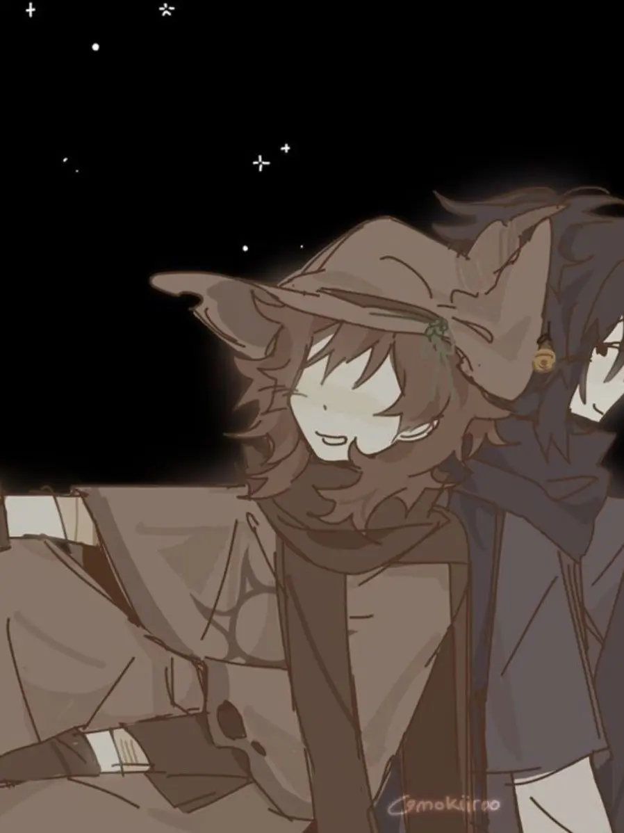 MuskyBaiji8393의 스폰교