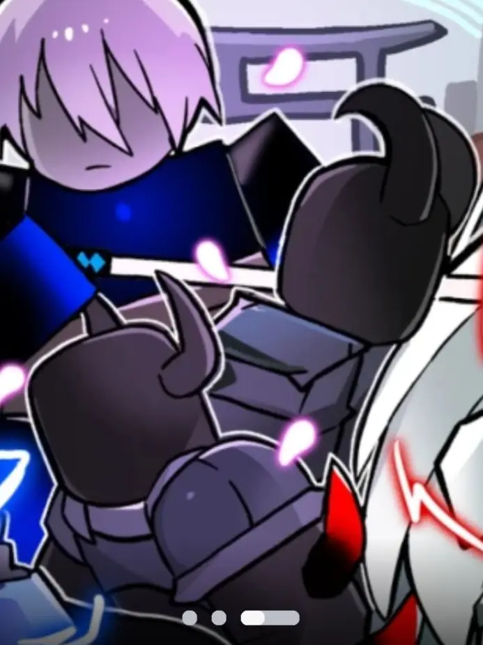 Fineaaaaple의 베타 제목 없는 RPG <파라다이스>