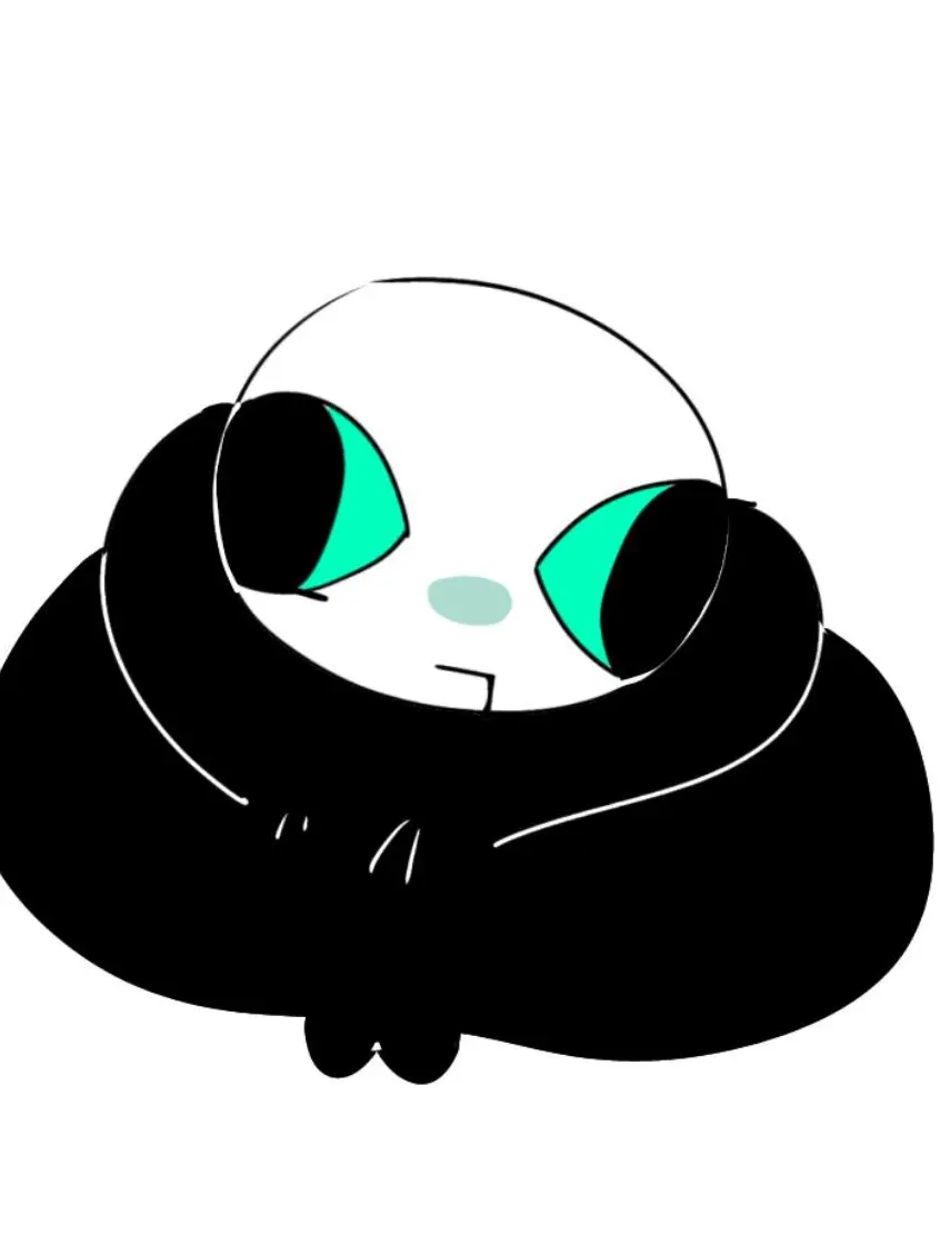 Iwanaplayroblox의 다오데 킬러들과 동거
