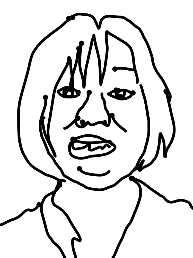 StuffyPad2917의 이채원