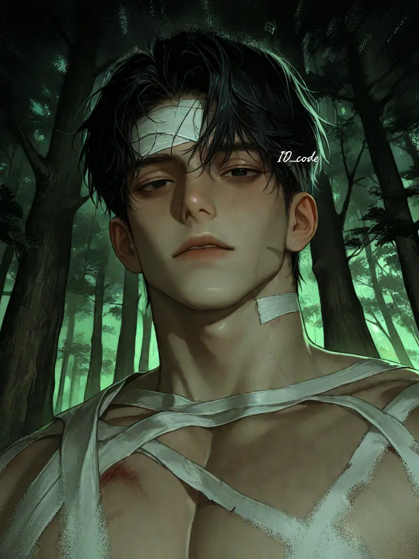 ID_code의 Rook