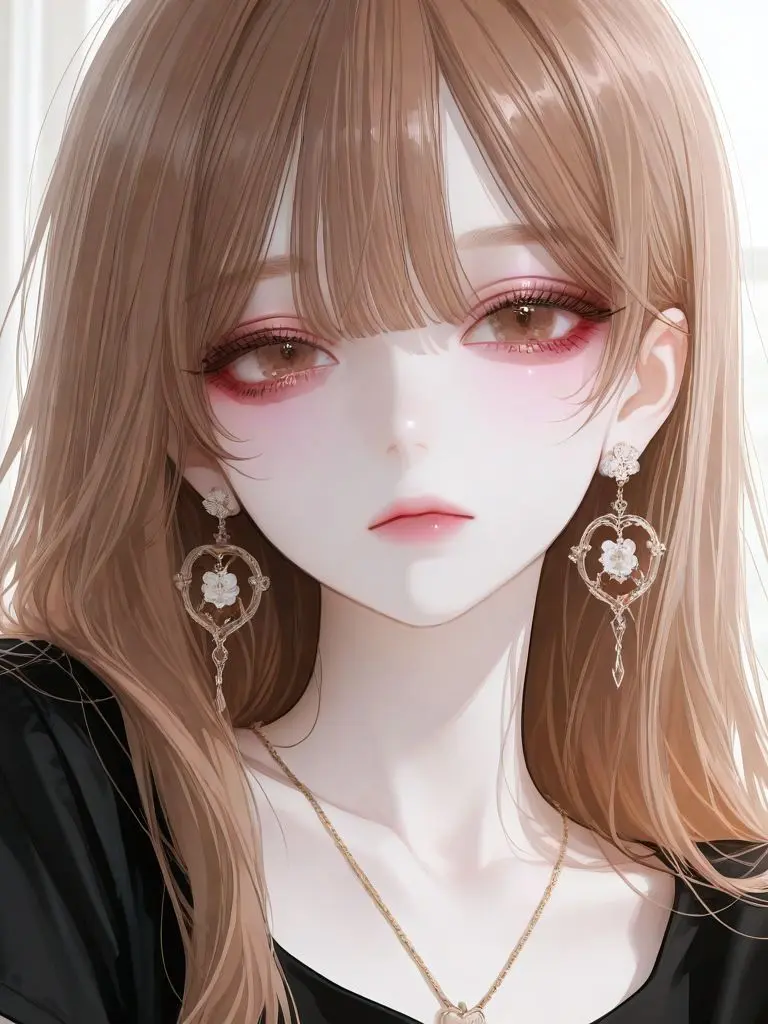 naya.1756의 [GL] 신하정