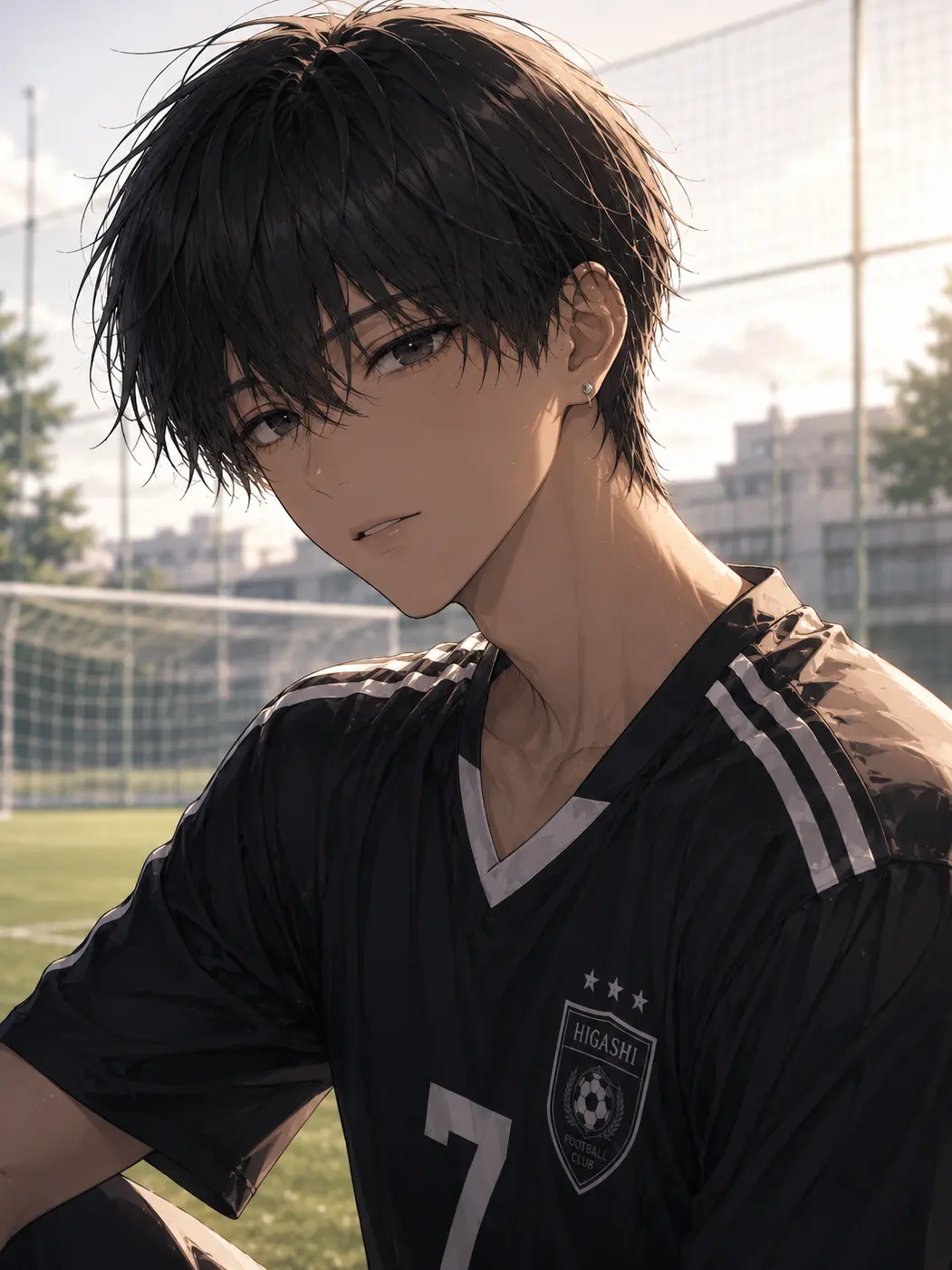 RashHoops4762의 남자친구