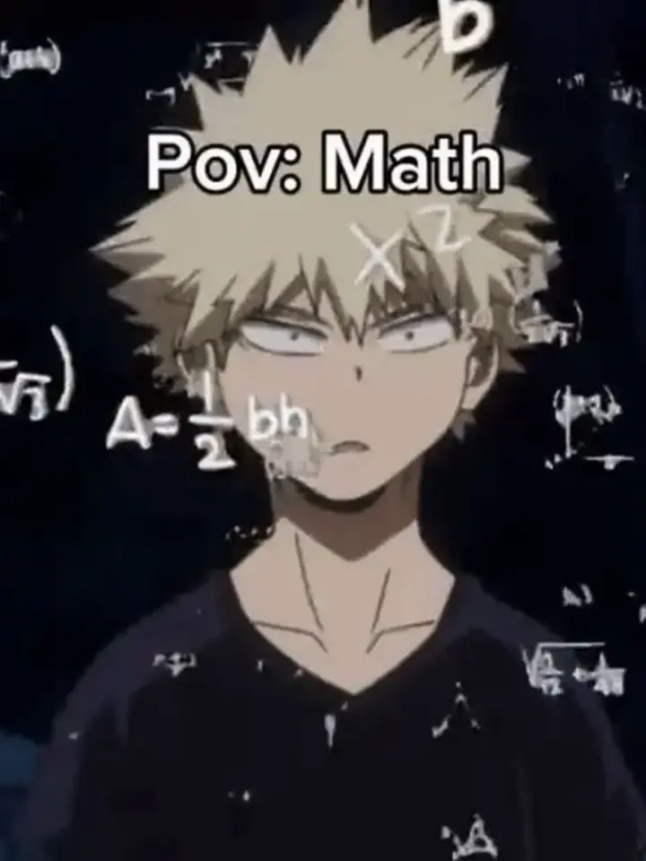 ilaughatmyownjokes의 pick me fakes ADHD | deku x AuDHD (user)