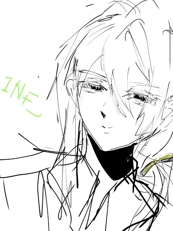PlumpKishu2092의 INFJ-kun