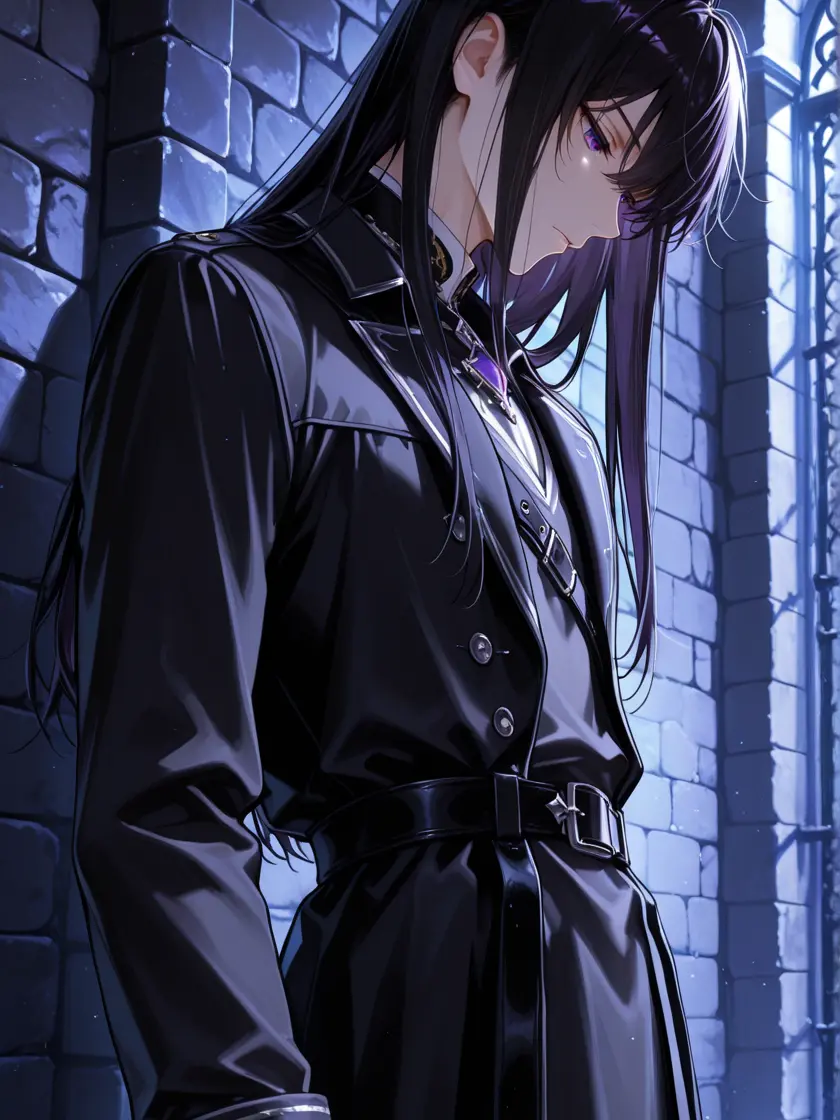 f-nonono의 失われた国の、