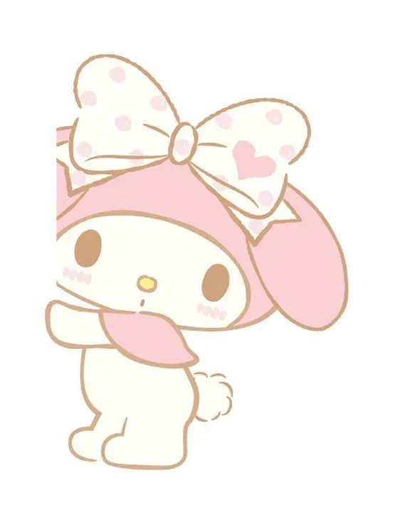 BaldAnt3338의 🐈