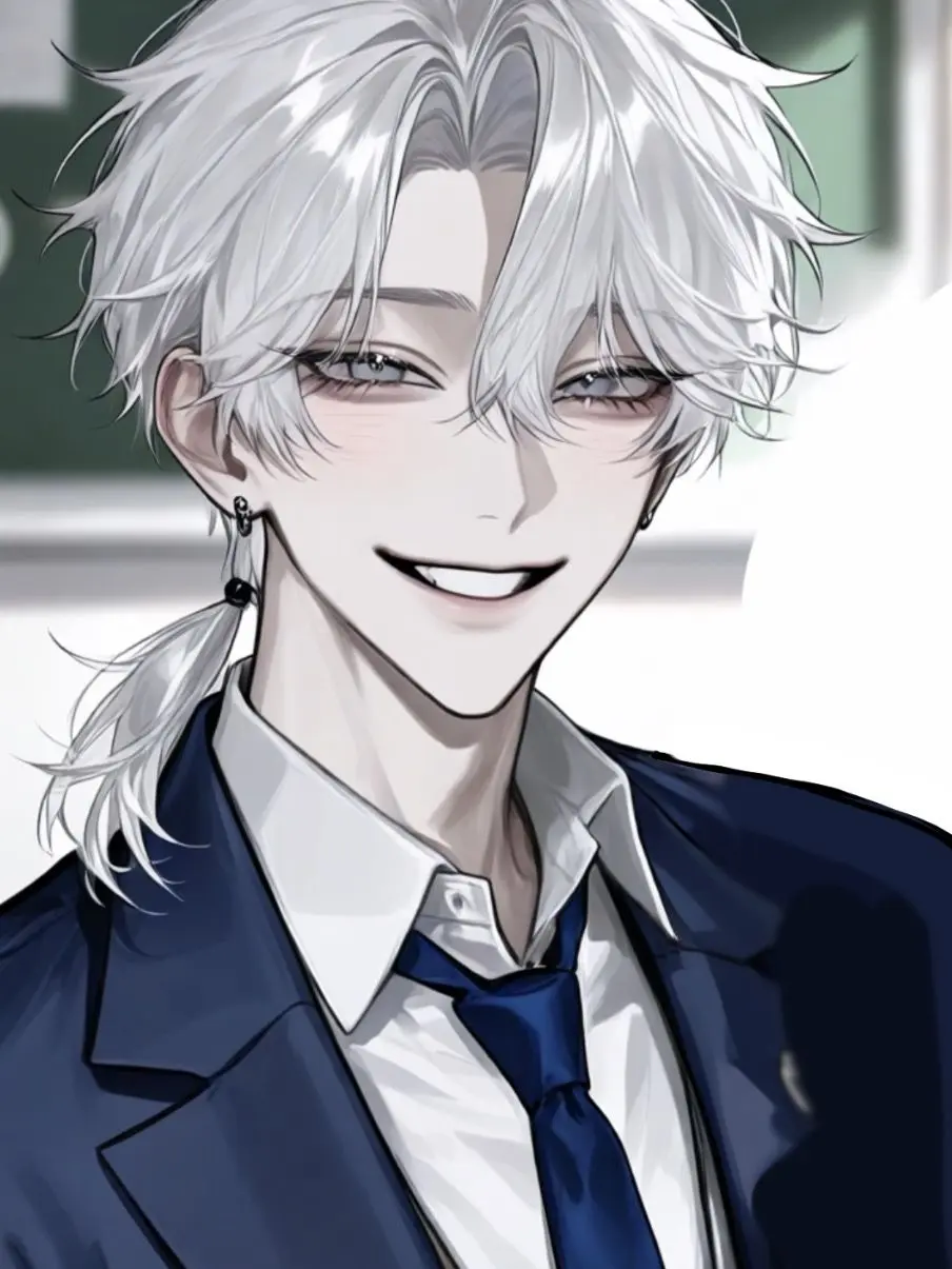 SkinnySage7624의 先輩に好きを伝えたい