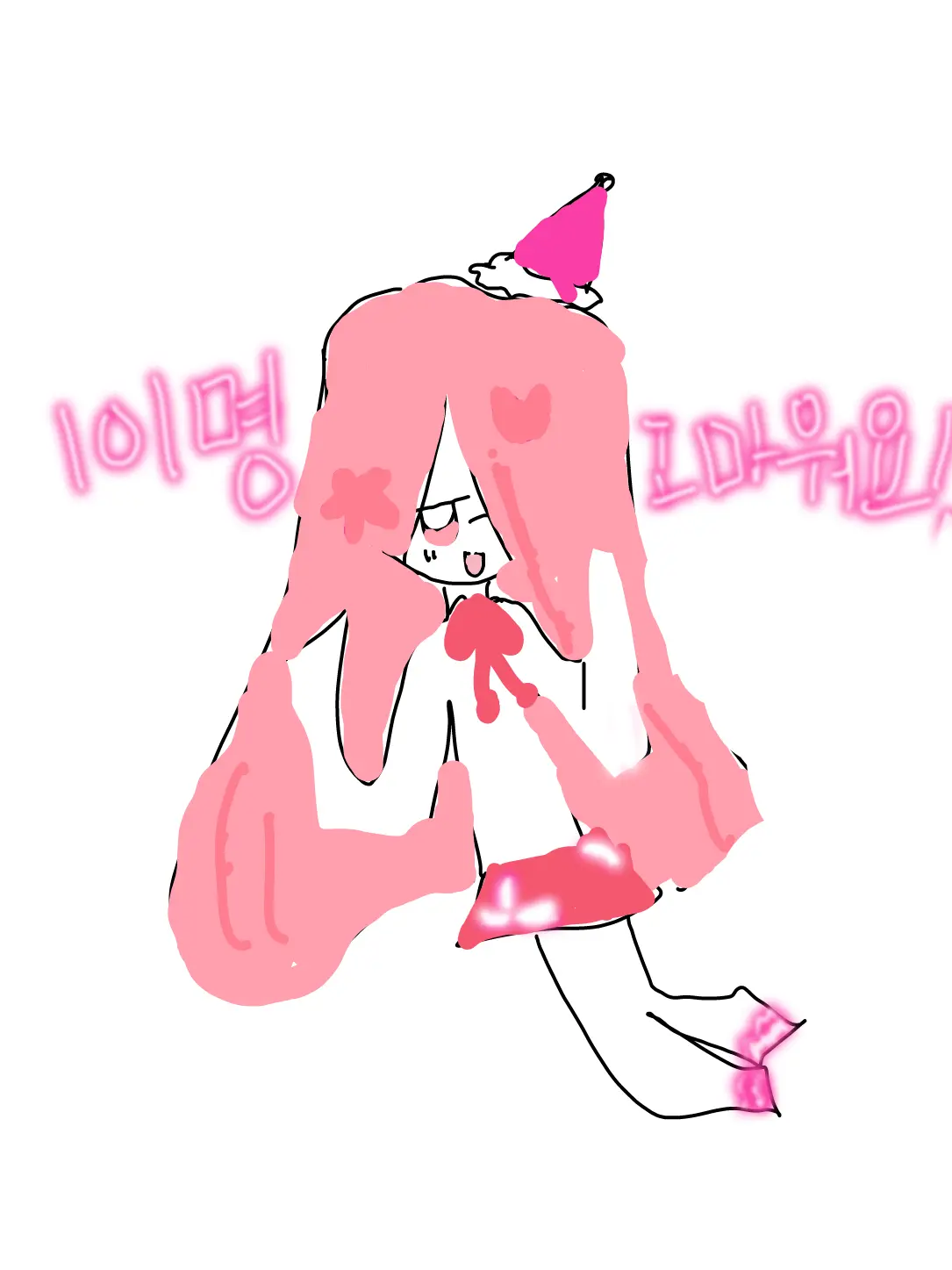 MauveOre2571의 미겜즈 울리기이!