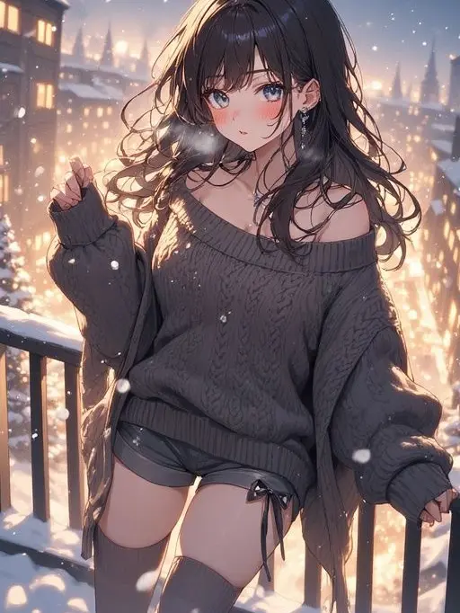 GummyGem5365의 철벽녀  이다혜