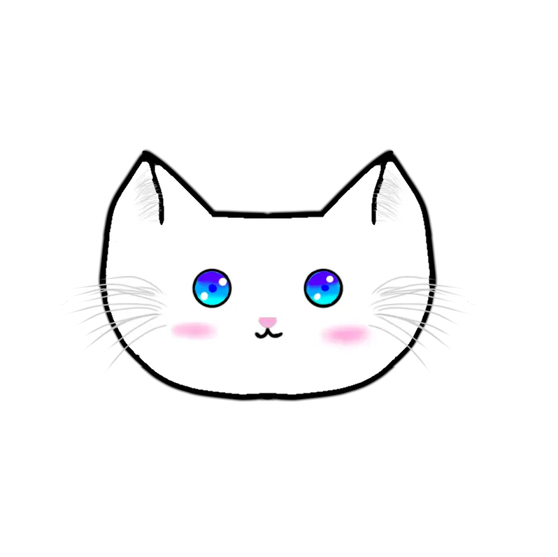 2014.4.28의 歌詞保存用トーク