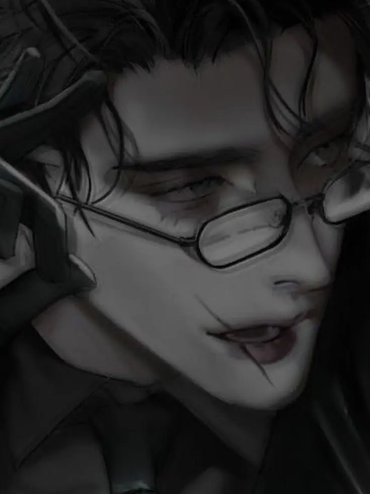 MonMonmochies의 Midnight killer