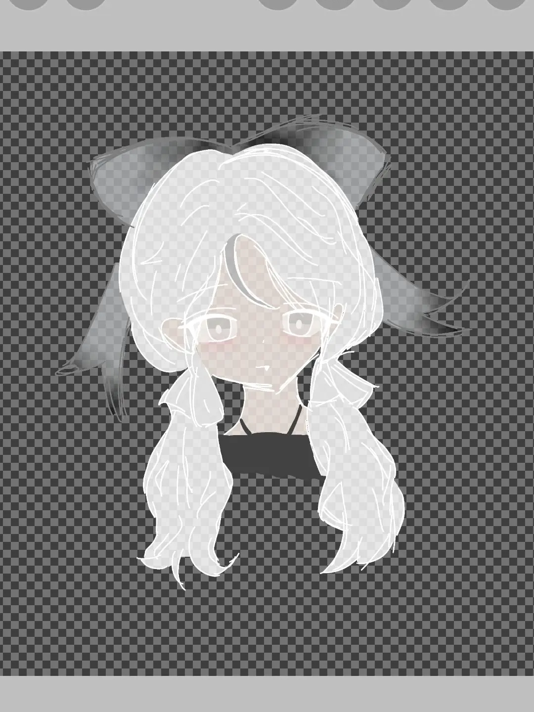 Cheese_cake-oneplease의 나보다 예쁜 남사친,소멸