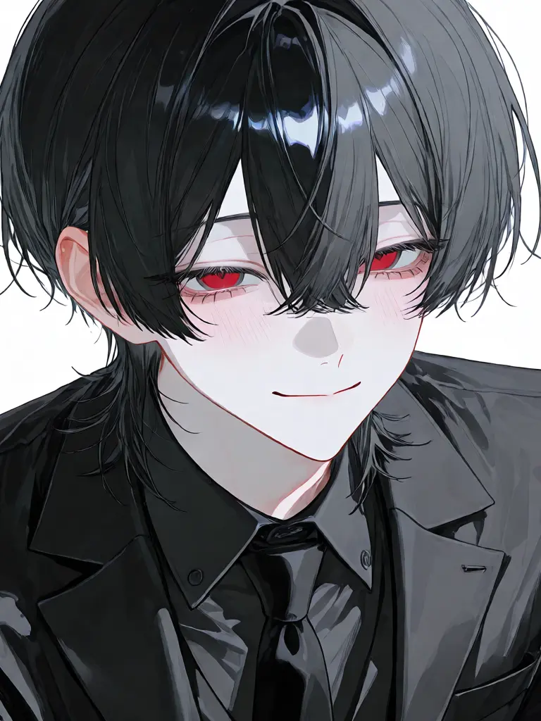 Ssssssssu_1_1_1_10의 姫は全てお見通し