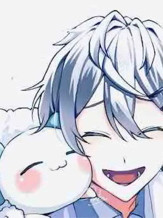 AcridFinch9387의 辛いお話