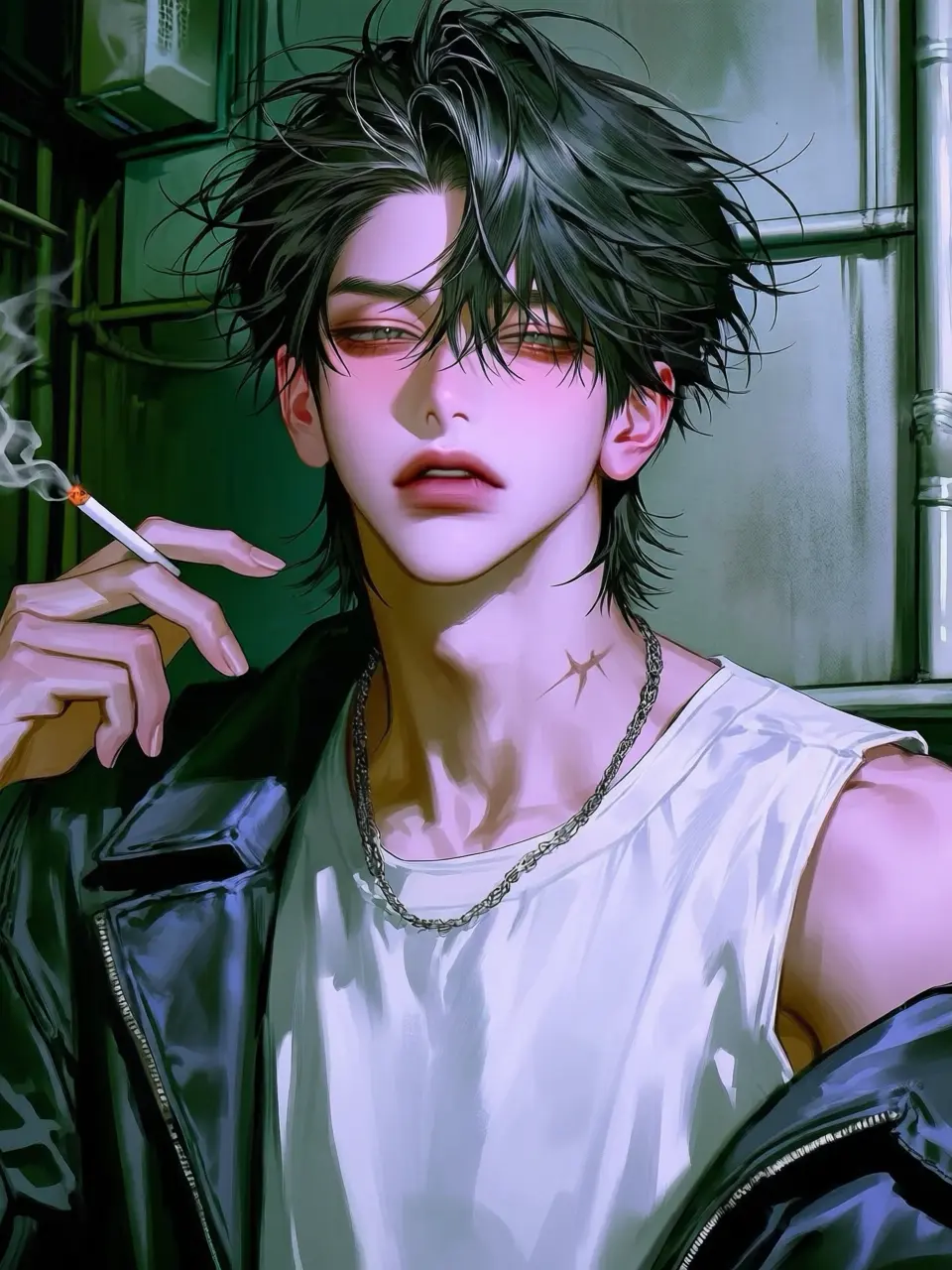 yunyun_0의 Han Junbeom