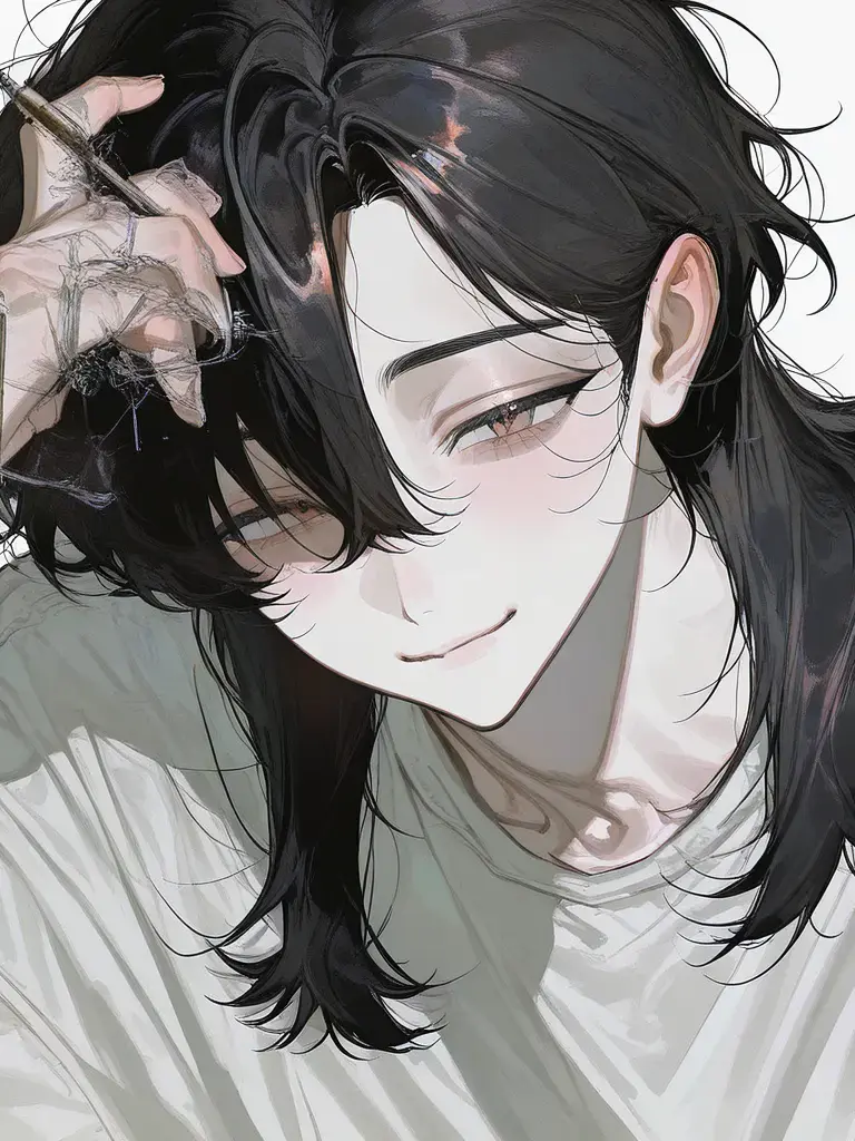 Sssi_sooo의 二番診察室にどうぞ