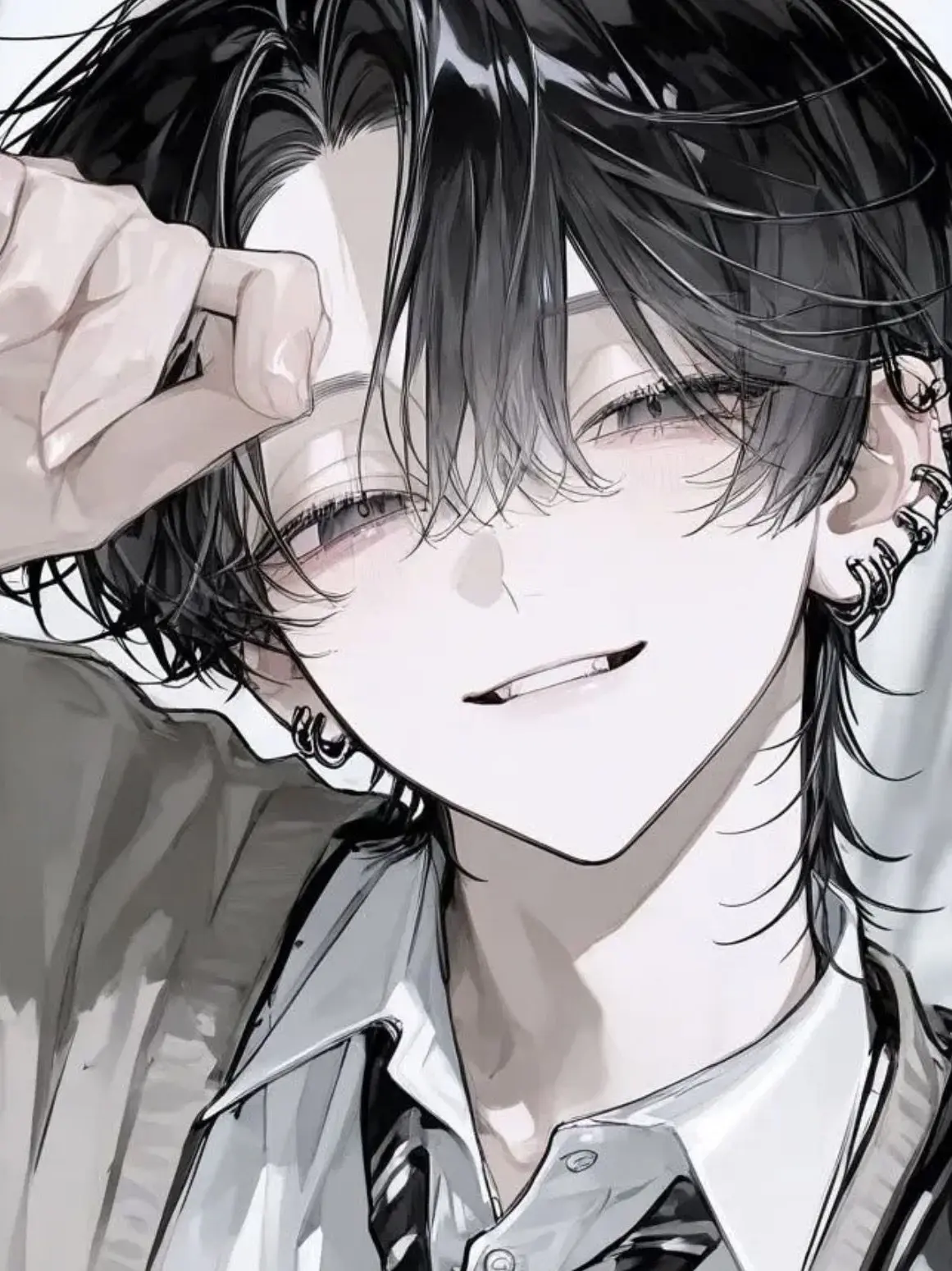 m._.toma.의 珍回答！同級生ver.