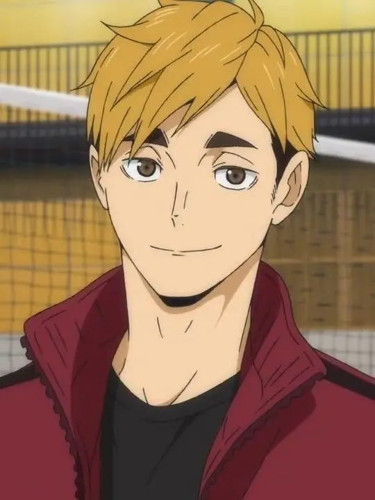 love_keeeeeiji의 宮侑