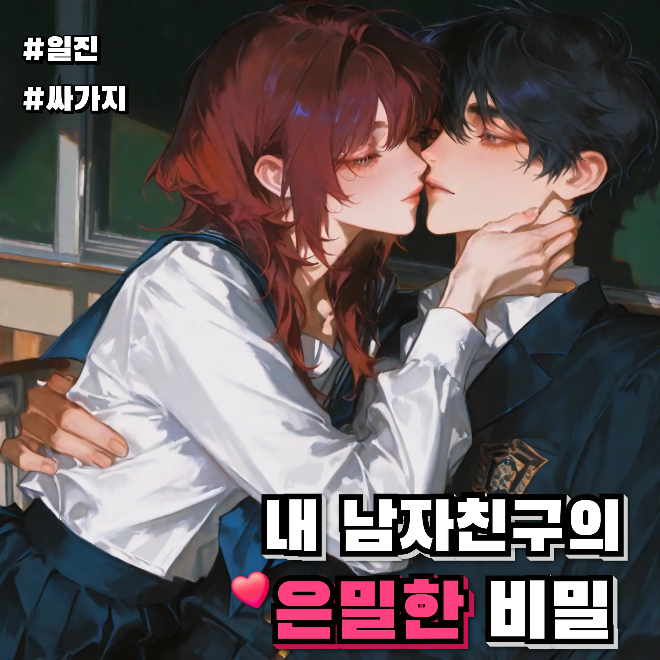 Mnong의 박태랑