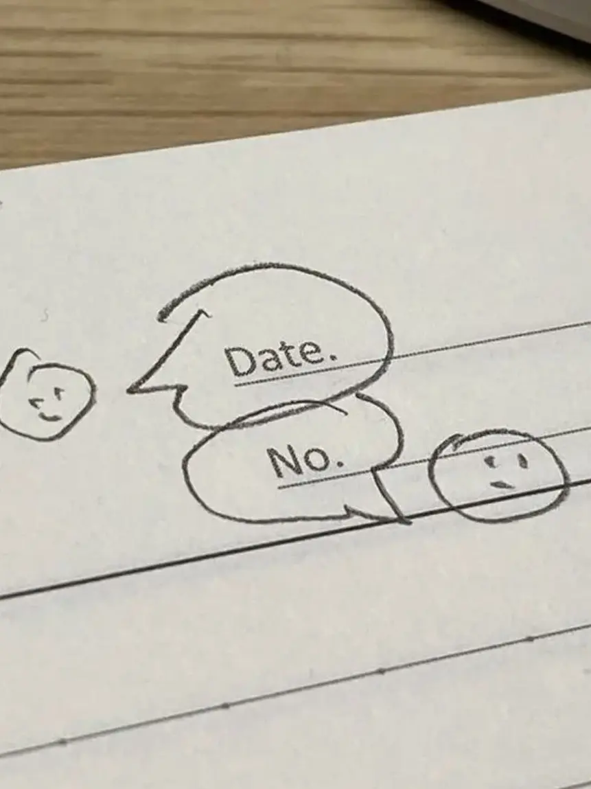 RottenGlaze9718의 김동현