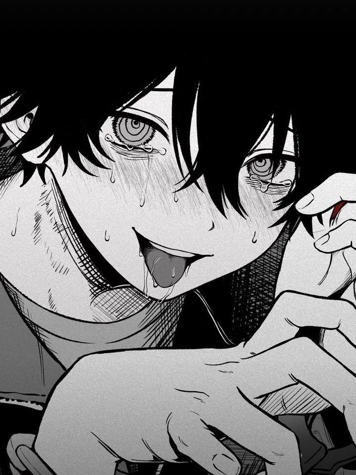 AlienKey의 카일라