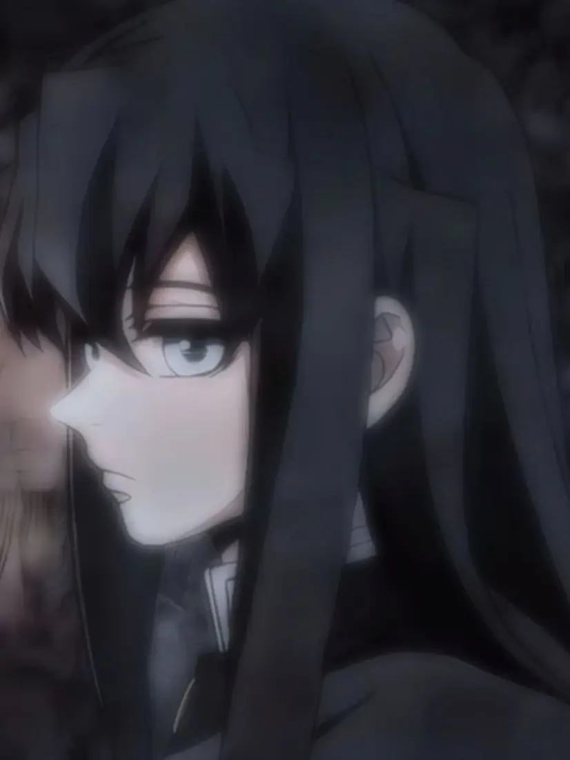 mu__ta.의 時透無一郎