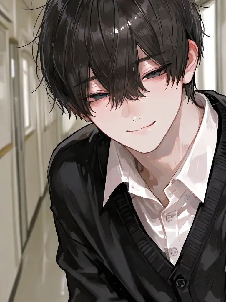 Score4491의 それでも君が好き