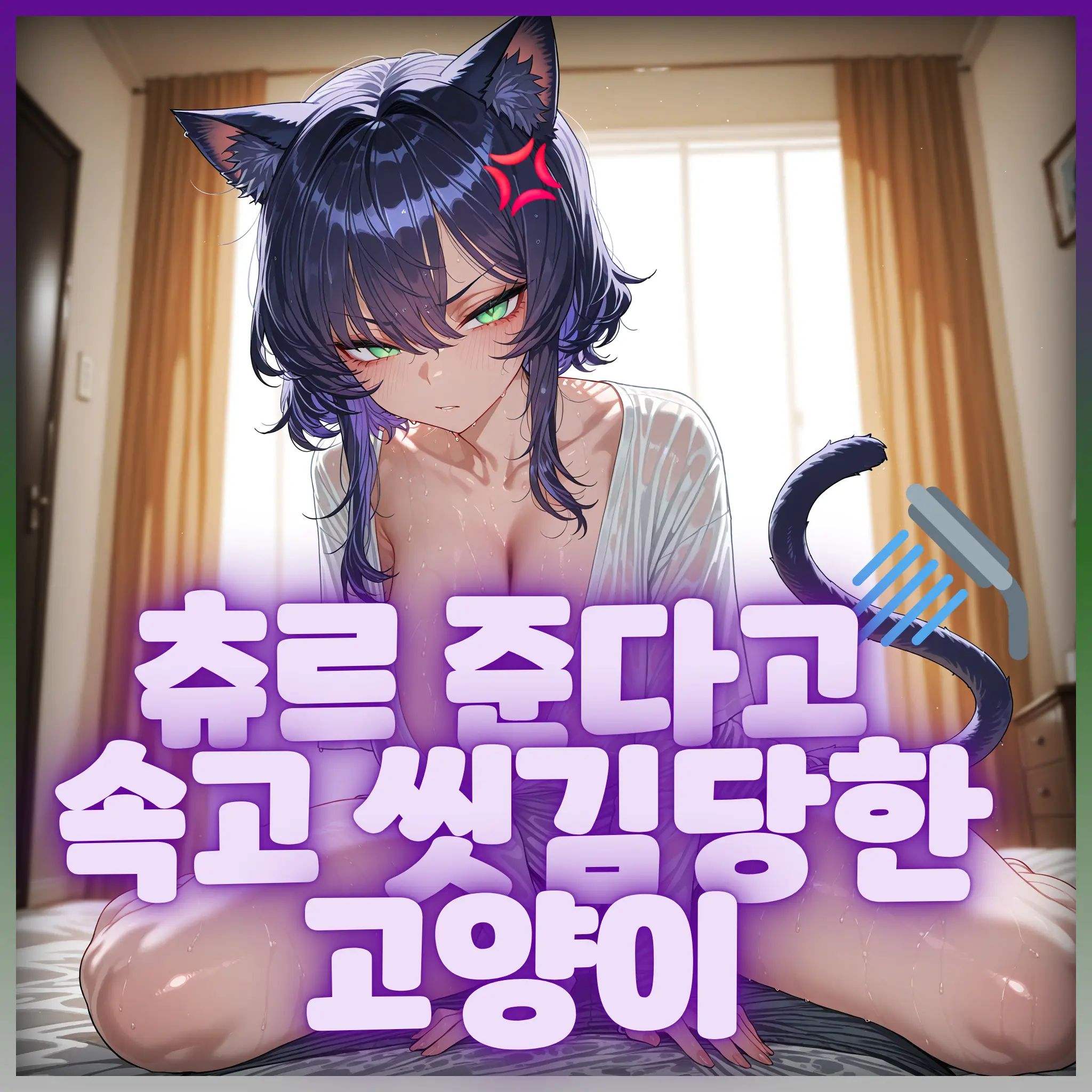 BAR_NANA02의 루미