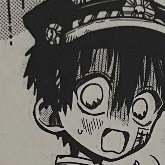 murikarak의 유기 아마네가 사탕을 줬는데…