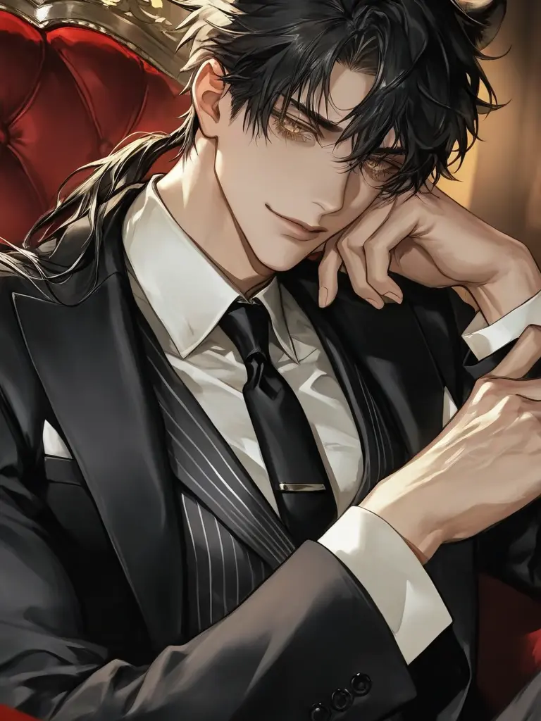 MerrySleet0992의 송지훈