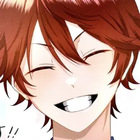 enakarapitisuki0504의 彼氏にファンサをお願いしよう！