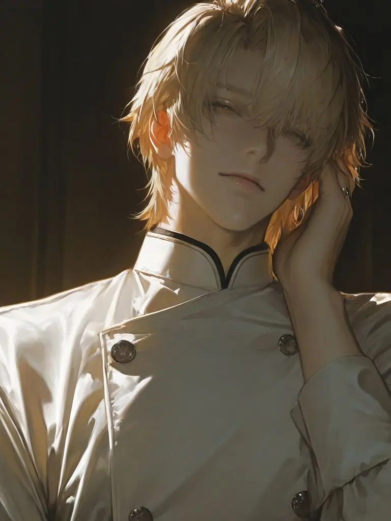 ShiftyGesso3692의 이서준