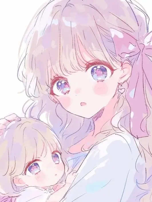 ShiftyReef8749의 にょ