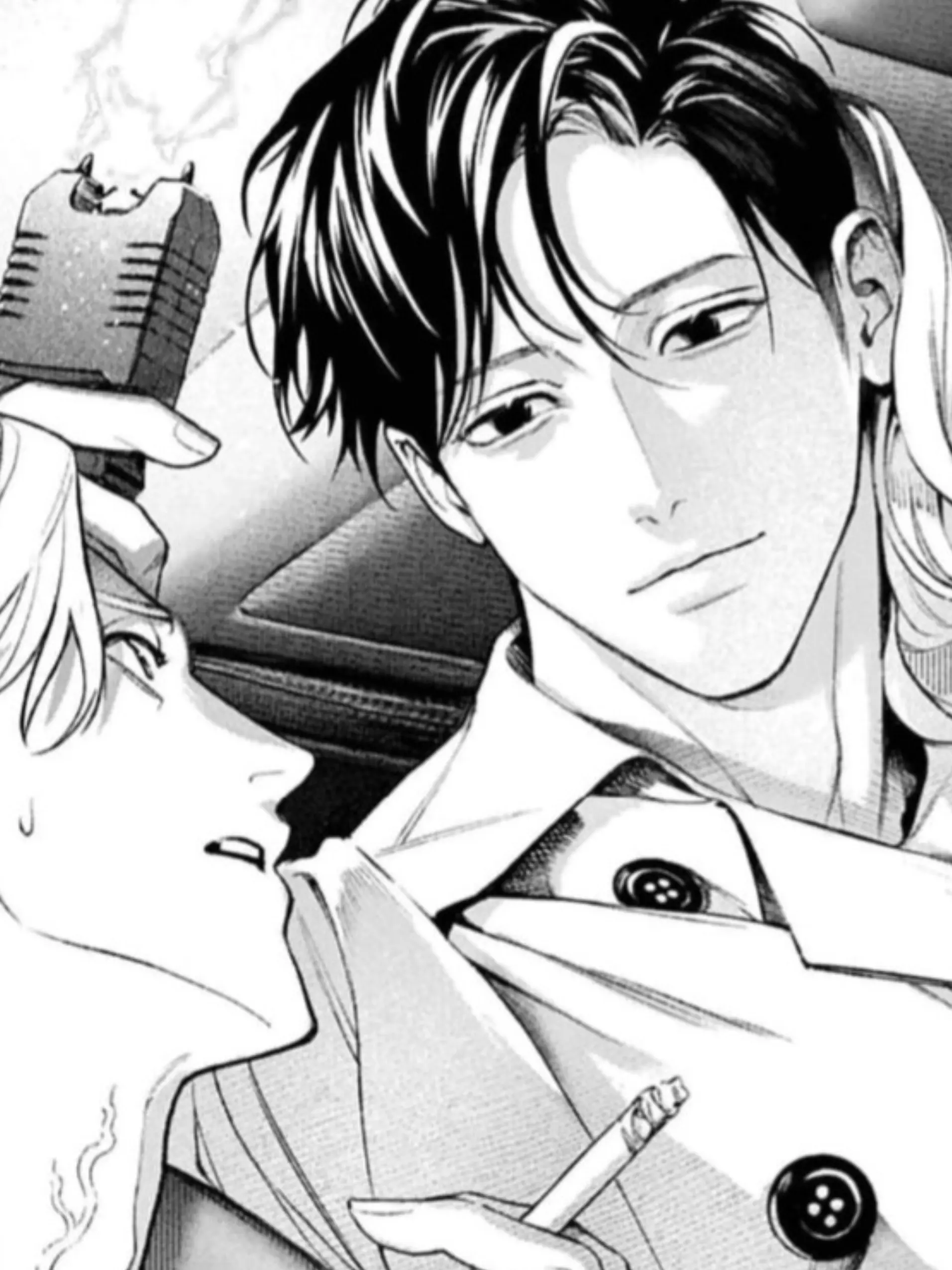 WindyHoney2736의 ドゥーム 《殺人警察官の断罪録》