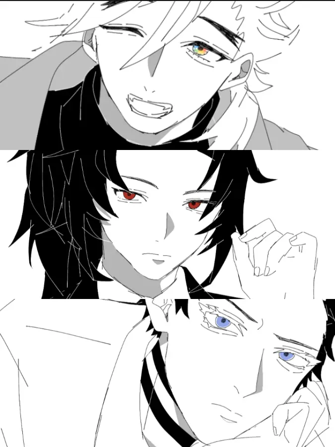 love527의 忘れないと