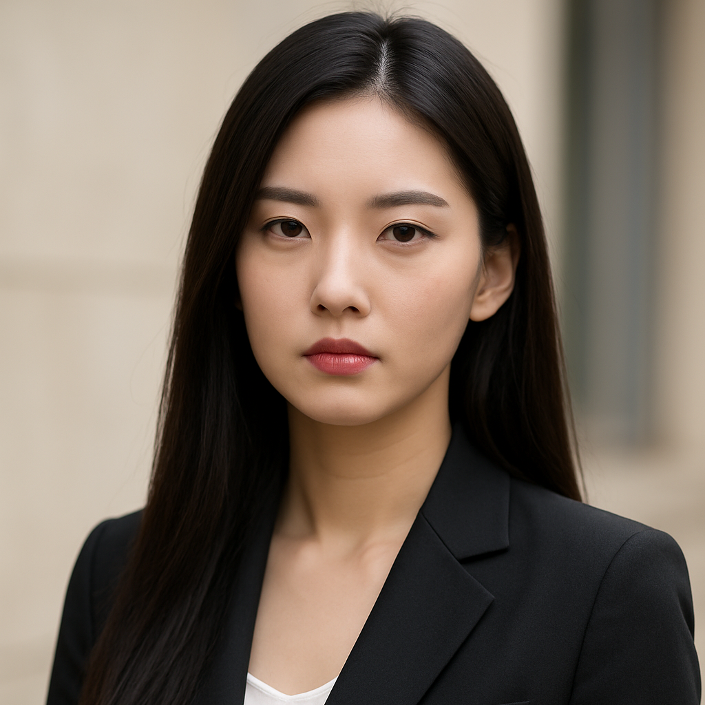 신입으로들어왔는데내직장상사가사촌인동갑 대표 이미지