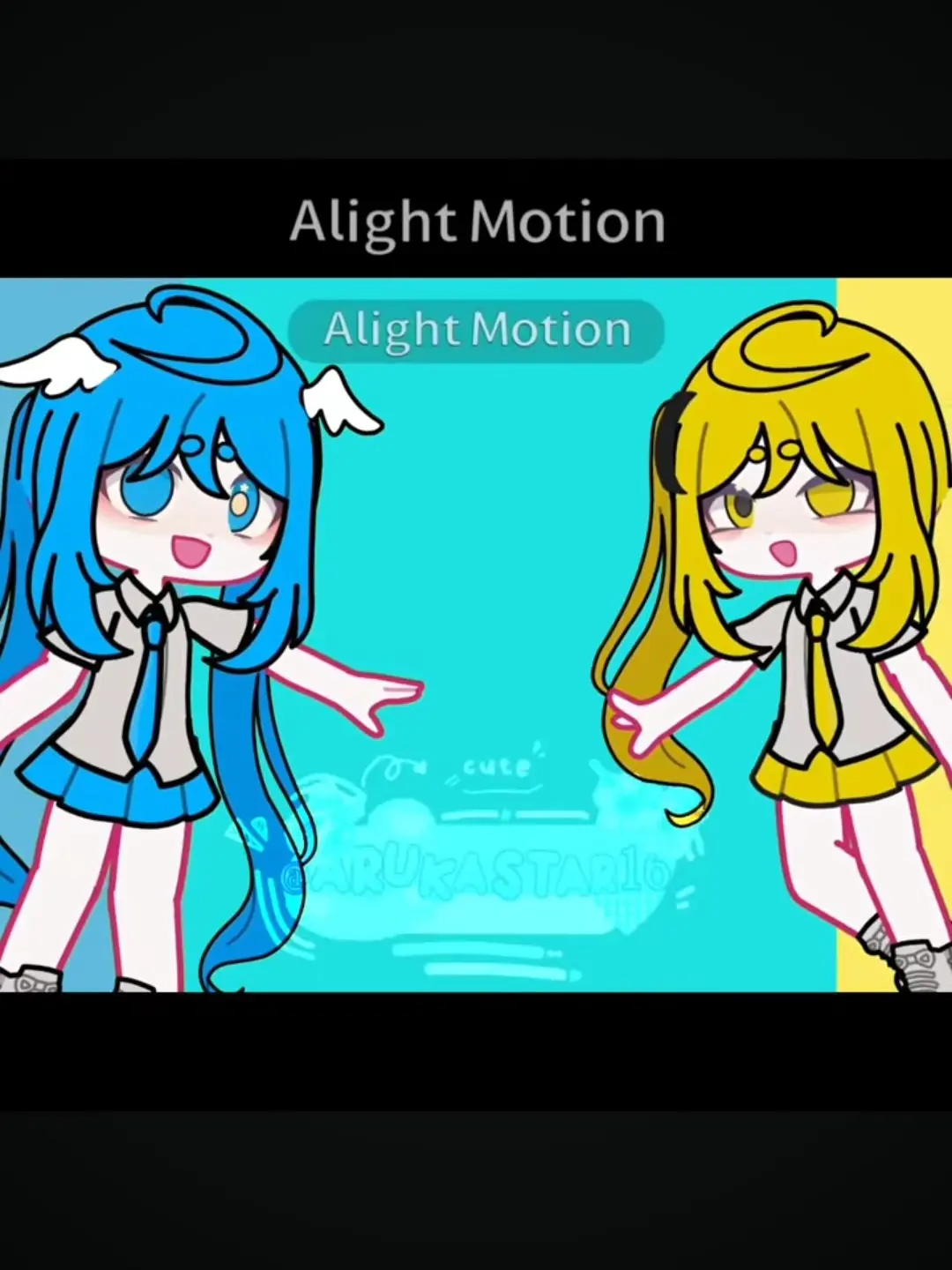 IcySofa6330의 あなたはネル！最終的にはミクを捨てる。